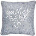 pillow_gather_here