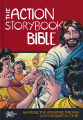 the_action_storybook_bible