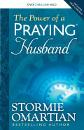 the_power_of_a_praying_husband
