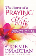 the_power_of_a_praying_wife_devotional