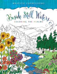 coloring_book_beside_still_waters