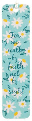 bookmark_for_we_walk