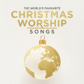 christmas_worship_songs