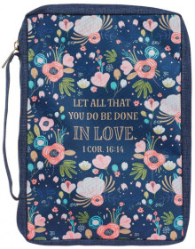 biblecover_canvas_done_in_love