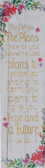 bookmark_i_know_the_plans