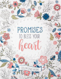 coloring_book_promises_to_bless_your_heart