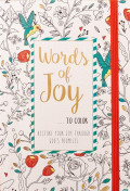 coloring_book_words_of_joy