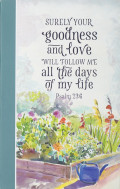 journal_goodness_and_love