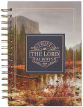 journal_trust_in_the_lord_always