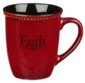 mug_faith