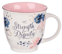 mug_srength_and_dignity