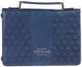 biblecover_i_know_the_plans_blue