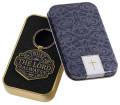 keyring_trust_in_the_lord