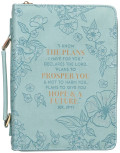 biblecase_plans_to_prosper_you