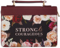 biblecase_strong_and_courageious