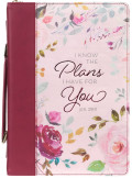 biblecase_the_plans_i_have_for_you