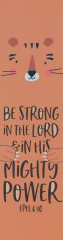 bookmark_be_strong