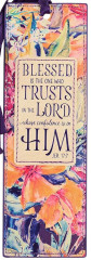 bookmark_blessed_is_the_one