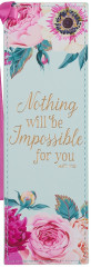 bookmark_nothing_will_be_impossible