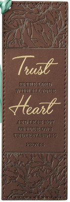 bookmark_trust_with_all_your_heart