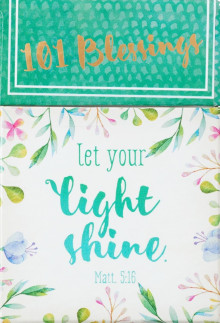 box_card_let_your_light_shine