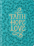 journal_faith_hope_love