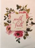 notebook_walk_by_faith