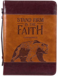 biblecase_stand_firm