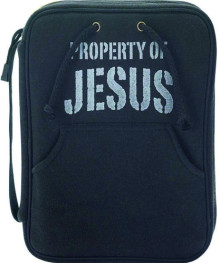 biblecover_property_of_jesus