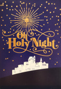 christmas_card_oh_holy_night