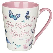 mug_he_restores_my_soul
