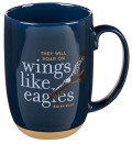 mug_wings_like_eagles