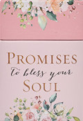 box_cards_promises_to_bless_your_soul