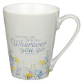 mug_wherever_you_go