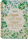weekly_planner_i_know_the_plans1