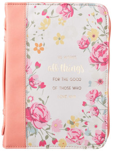 biblecover_all_things