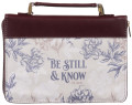 biblecover_be_still_and_know