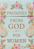 box_cards_promises_from_god