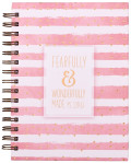 journal_fearfully_and_wonderfully_made