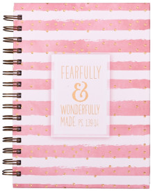 journal_fearfully_and_wonderfully_made