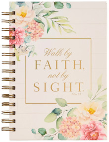 journal_walk_by_faith