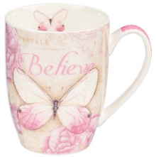 mug_believe