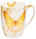 mug_hope_yellow