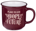 mug_plans_for_hope