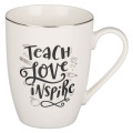 mug_teach_love_inspire