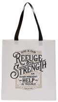 tote_bag_refuge_and_strength