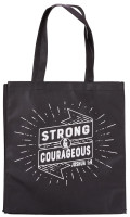 tote_bag_strong_and_courageous