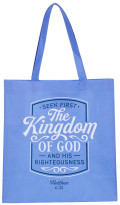 tote_bag_the_kingdom_of_god