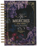 journal_his_mercies