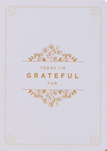 notebook_grateful